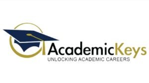 academi-key-300x167