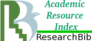 logo-11234