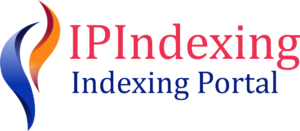 logo-300x131