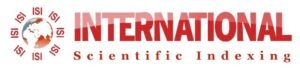 logo1-issi-logo-300x68