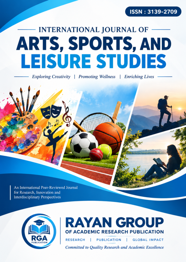 Cover page 1