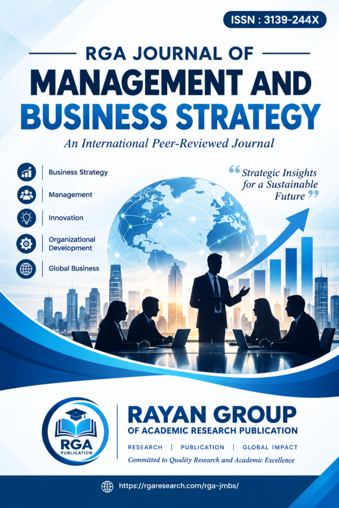 Cover page 2