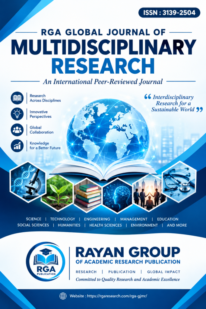 Cover page 3