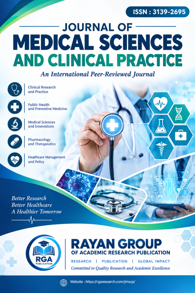 Medical cover